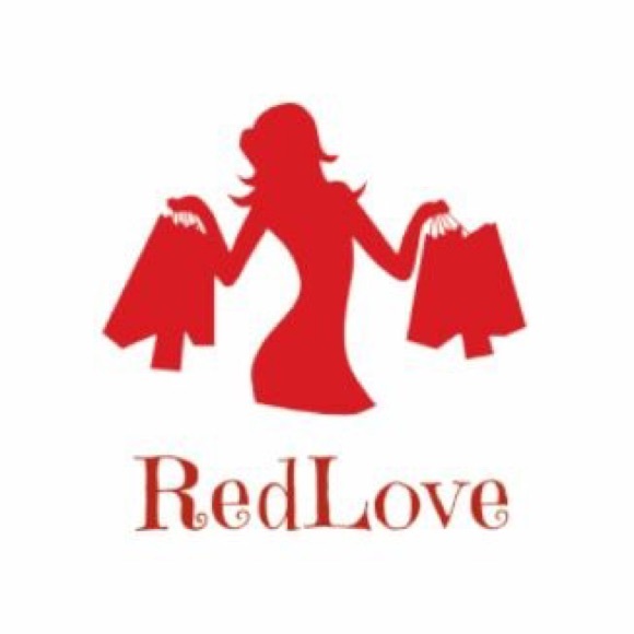 shop_redlove